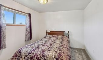 2270 HWY 241, Afton, WY 83110