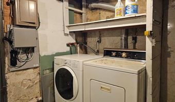 2313 W Allen St, Allentown, PA 18104