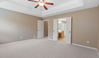 5146 SHETLAND, Arlington, TN 38002