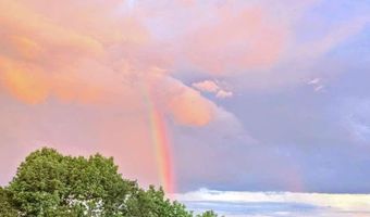 1312 Macintosh Hill Rd, Bethel, VT 05060