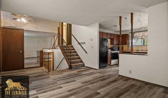 6381 Pittman Cir, Casper, WY 82604