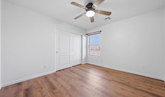 4563 E DESERT SANDS Dr, Chandler, AZ 85249