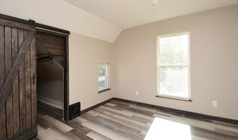 416 N 16th St, Beatrice, NE 68310