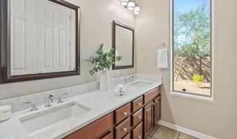 3786 E Sat Nam Way, Cave Creek, AZ 85331