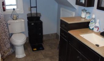 13864 Hough, Allenton, MI 48002