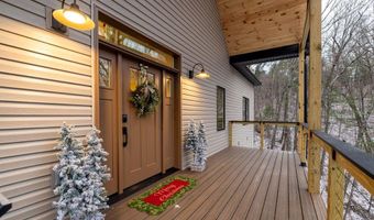 67 KNIGHT Dr, Basye, VA 22810