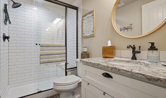 1215 MARIE Ln, Cheyenne, WY 82009