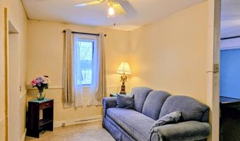 372 River Rd, Avon, ME 04966