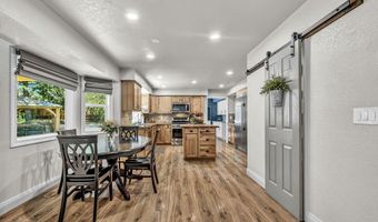 1917 Yale Dr, Carson City, NV 89703