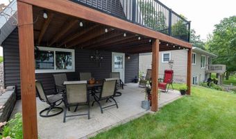 5980 165th St NE, Atwater, MN 56209