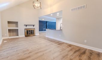 524 RIDGE Rd, Annapolis, MD 21401