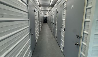 735 Main St, Anita, IA 50020