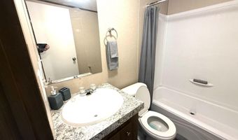 36497 OLD STAGE Rd, Delmar, DE 19940