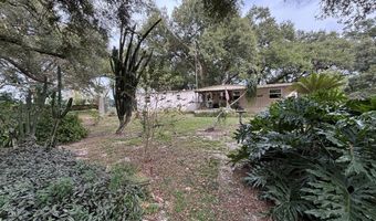 3427 GOLDEN GEM Rd, Apopka, FL 32227
