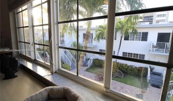 9260 Bay Harbor Ter 22, Bay Harbor Islands, FL 33154