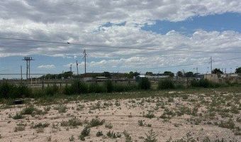 1108 W Fairground, Artesia, NM 88210