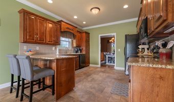 100 Stagecoach Dr, Alvaton, KY 42122