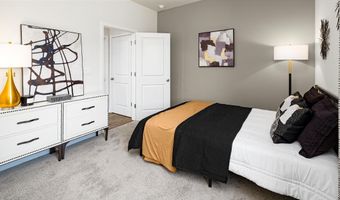 13109 Bristlehead Way, Charlotte, NC 28215