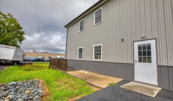 17593 E NASSAU COMMONS Blvd, Lewes, DE 19958