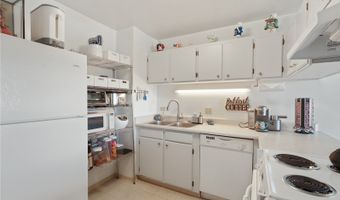 3045 Ala Napuaa Pl 1416, Honolulu, HI 96818