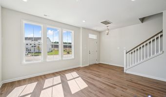 342 Mt. McCauley Way, Aylett, VA 23009