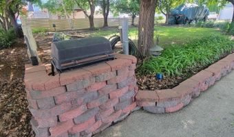 1010 S Main St, Aberdeen, SD 57401