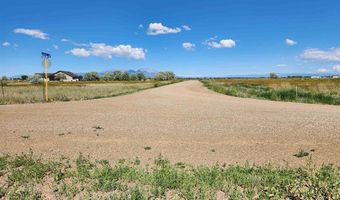 00 Ellingwood Pl, Alamosa, CO 81101