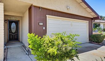 3010 Chapo Ct, Spring Valley, CA 91977