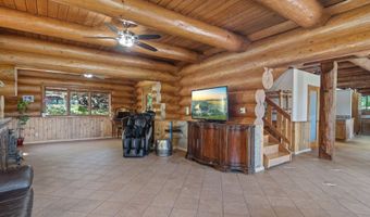 34643 MOUNTAIN VIEW Pl, Albany, OR 97322