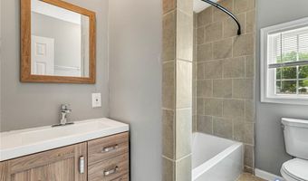 2100 Mitchells Mill Rd, Aylett, VA 23009