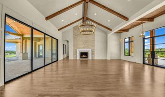 4001 Charleston Peak, Aledo, TX 76008