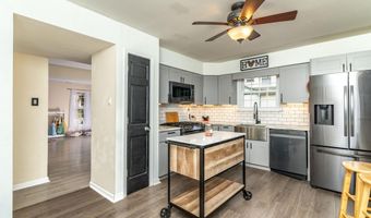 7 BROOKVIEW Dr, Atco, NJ 08004