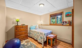 416 Gosselin Hill Rd, Calais, VT 05650