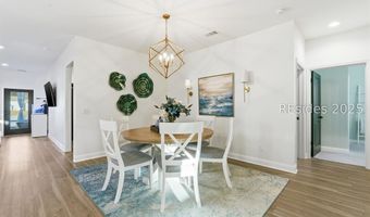 784 Danner Dr, Bluffton, SC 29909