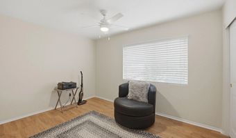 3234 Meadow Grass Ln, Escondido, CA 92027