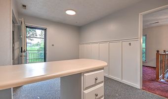 221 Mountain Edge Dr, Beaver, WV 25813