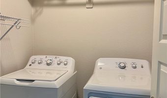 4400 SW Layton Rd, Bentonville, AR 72712