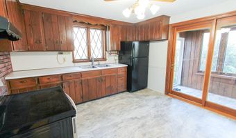 20 Condon St, Berlin, CT 06037