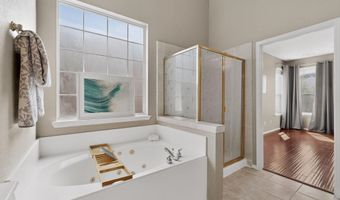 2023 Nottingham Pl, Allen, TX 75013