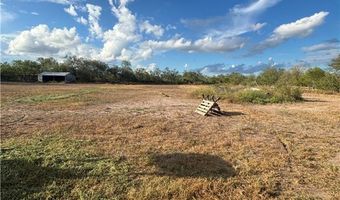 3717 W HWY 44, Alice, TX 78332