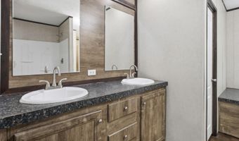 510 Gabe Holcomb Rd, Brandon, MS 39042