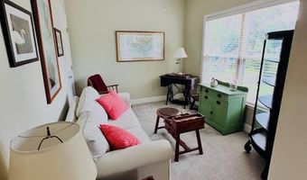 40 Myrtle St, Apalachicola, FL 32320