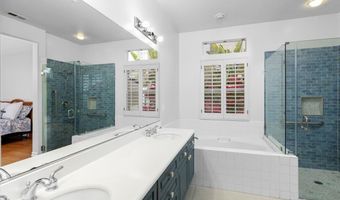 2314 Fallbrook Pl, Escondido, CA 92027