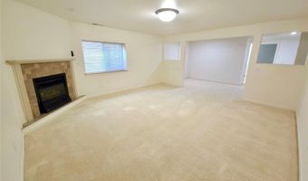 3121 New Hope Dr 9, Billings, MT 59102