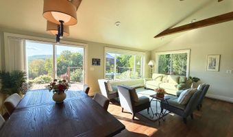 138 Clarke Ln, Andes, NY 13731