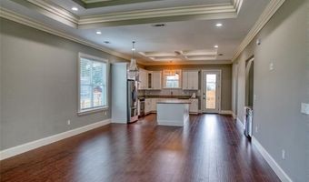 316 LIVINGSTON Ave, Arabi, LA 70032