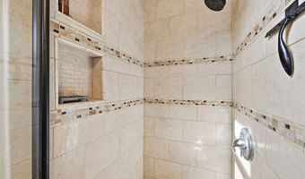 4008 Via Los Padres, Oceanside, CA 92057