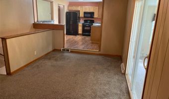 112 Benton St, Austintown, OH 44515