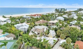 103 SUNSET Ln, Anna Maria, FL 34216