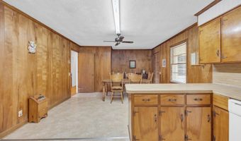 40 W Balsam St, Andrews, SC 29510